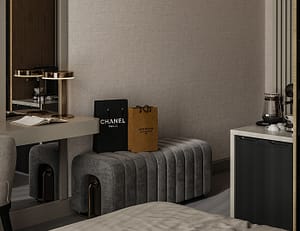 Hotel Furnitures Hotel Furnitures