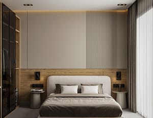 Hotel Furnitures Hotel Furnitures