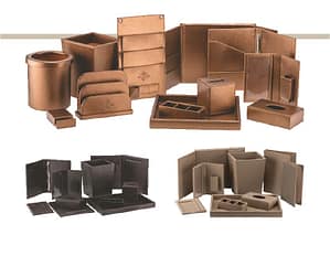 Catalogues Catalogues