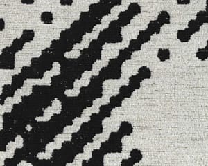 Fabric Products Fabric Products