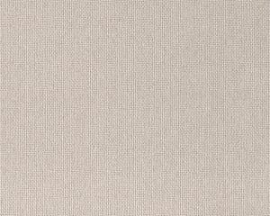 Fabric Products Fabric Products