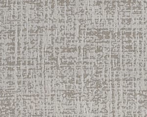 Fabric Products Fabric Products