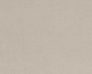 Contract Products Contract Products