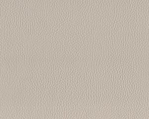 Leather Products Leather Products