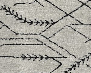 Fabric Products Fabric Products