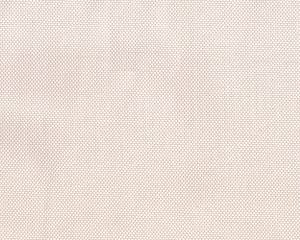 Fabric Products Fabric Products