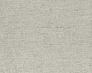 Fabric Products Fabric Products