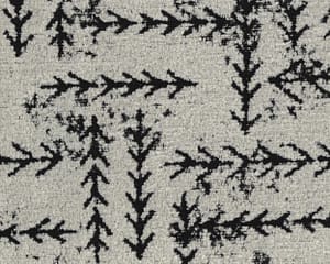 Fabric Products Fabric Products