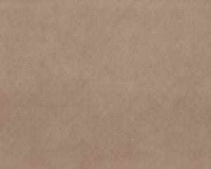 Fabric Products Fabric Products