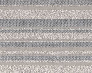 Fabric Products Fabric Products