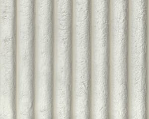 Contract Products Contract Products