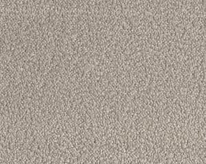 Fabric Products Fabric Products