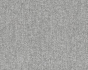 Fabric Products Fabric Products