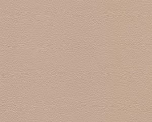 Contract Products Contract Products