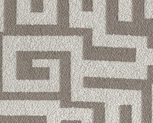 Fabric Products Fabric Products