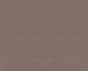 Leather Products Leather Products
