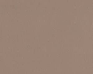 Contract Products Contract Products