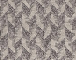 Fabric Products Fabric Products