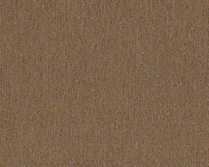 Contract Products Contract Products