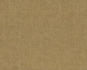 Fabric Products Fabric Products