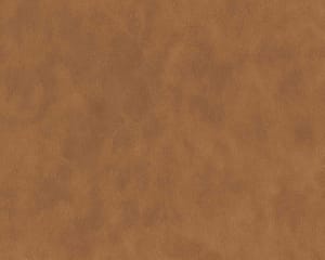 Contract Products Contract Products