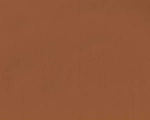 Contract Products Contract Products