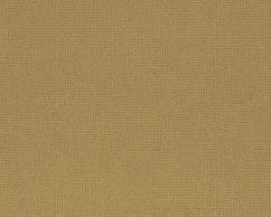 Contract Products Contract Products