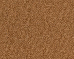 Fabric Products Fabric Products