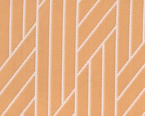 Contract Products Contract Products