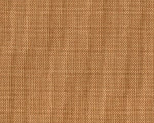 Fabric Products Fabric Products