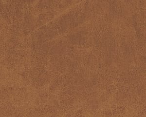 Fabric Products Fabric Products