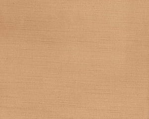 Fabric Products Fabric Products