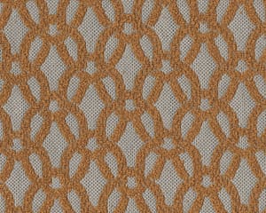 Fabric Products Fabric Products