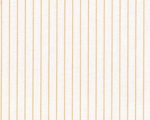 Fabric Products Fabric Products