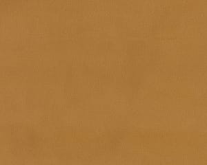 Fabric Products Fabric Products