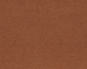 Fabric Products Fabric Products