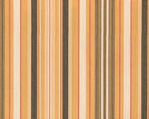 Fabric Products Fabric Products