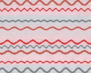 Contract Products Contract Products