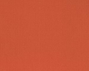 Fabric Products Fabric Products