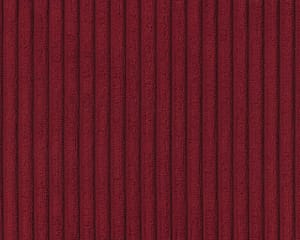 Contract Products Contract Products