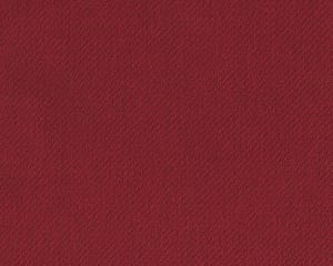 Fabric Products Fabric Products