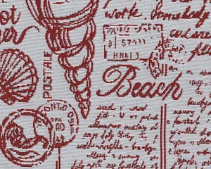 Contract Products Contract Products