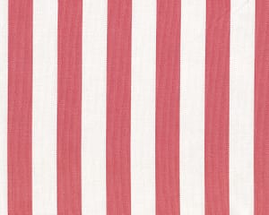 Fabric Products Fabric Products