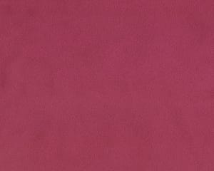 Fabric Products Fabric Products