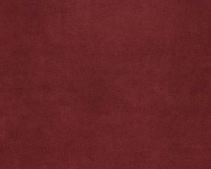 Fabric Products Fabric Products