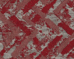 Fabric Products Fabric Products