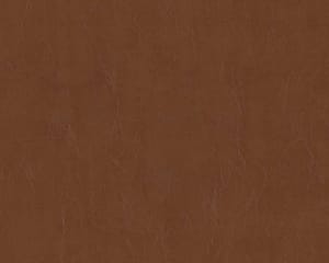 Contract Products Contract Products