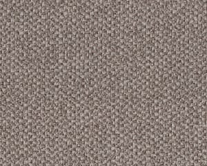 Fabric Products Fabric Products