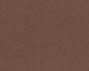 Fabric Products Fabric Products