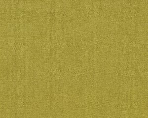 Contract Products Contract Products